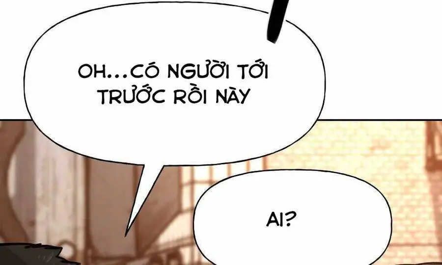 Giang Hồ Thực Thi Công Lý Nettruyen ZZZ Chương 12 Page 43
