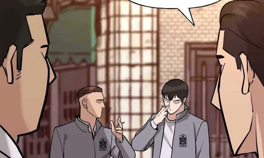 Giang Hồ Thực Thi Công Lý Nettruyen ZZZ Chương 12 Page 44