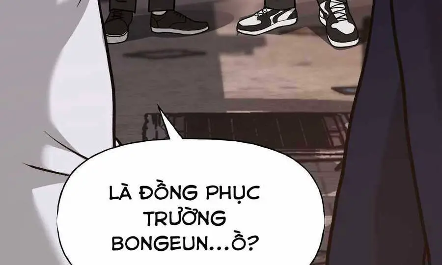 Giang Hồ Thực Thi Công Lý Nettruyen ZZZ Chương 12 Page 46