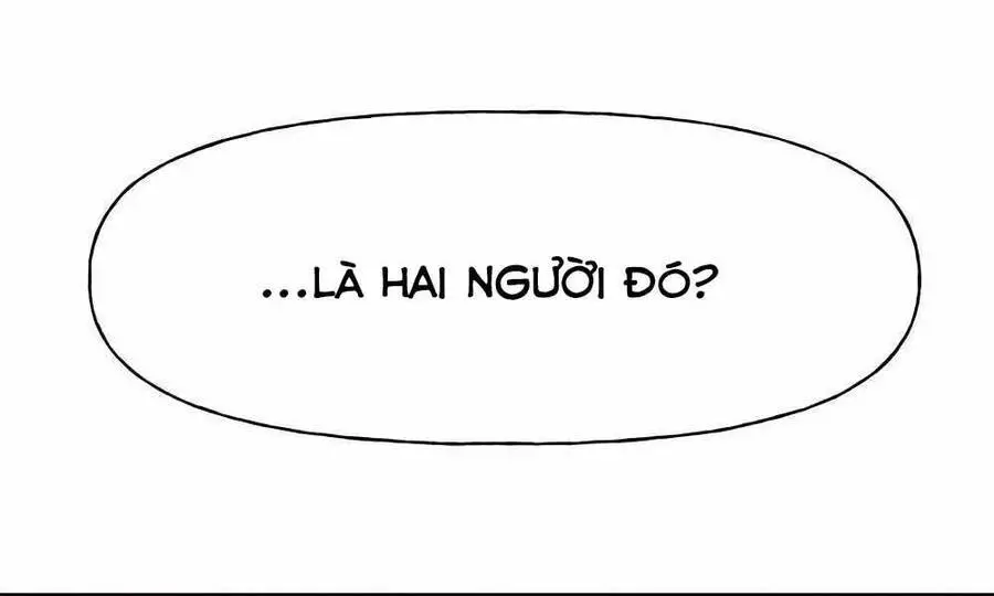 Giang Hồ Thực Thi Công Lý Nettruyen ZZZ Chương 12 Page 48