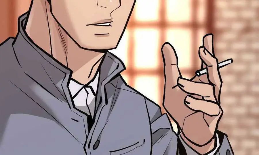 Giang Hồ Thực Thi Công Lý Nettruyen ZZZ Chương 12 Page 50