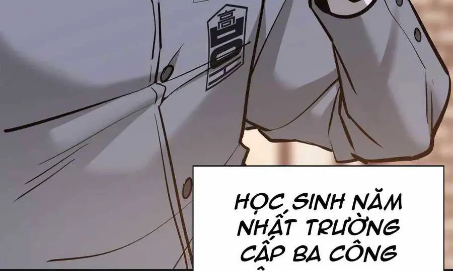 Giang Hồ Thực Thi Công Lý Nettruyen ZZZ Chương 12 Page 51