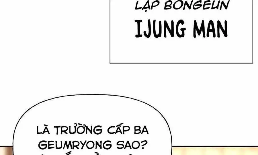Giang Hồ Thực Thi Công Lý Nettruyen ZZZ Chương 12 Page 52