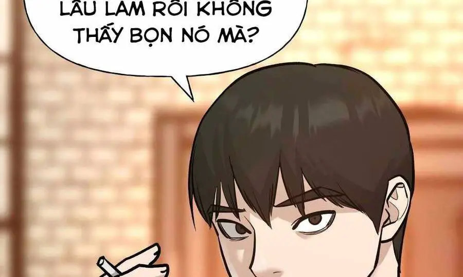 Giang Hồ Thực Thi Công Lý Nettruyen ZZZ Chương 12 Page 53