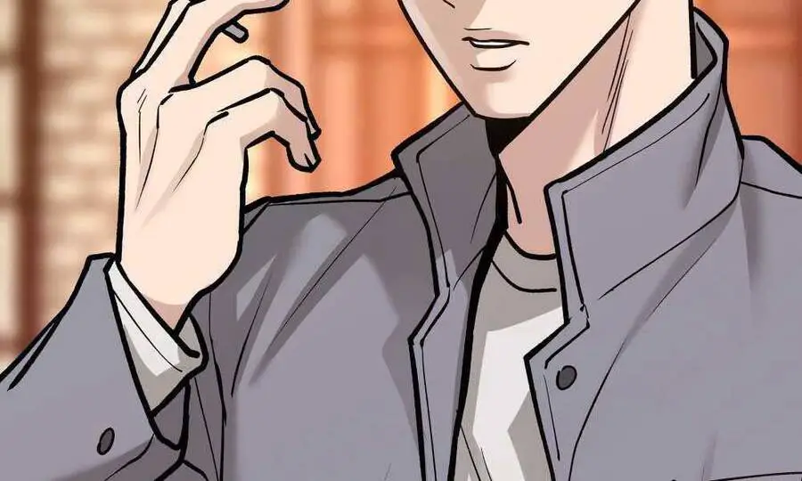 Giang Hồ Thực Thi Công Lý Nettruyen ZZZ Chương 12 Page 54