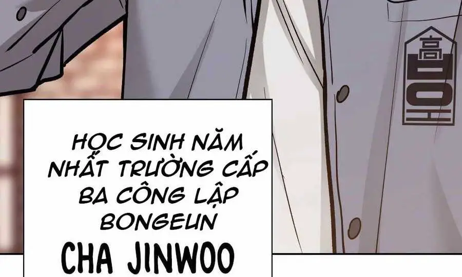 Giang Hồ Thực Thi Công Lý Nettruyen ZZZ Chương 12 Page 55