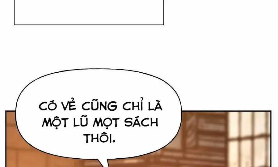 Giang Hồ Thực Thi Công Lý Nettruyen ZZZ Chương 12 Page 56