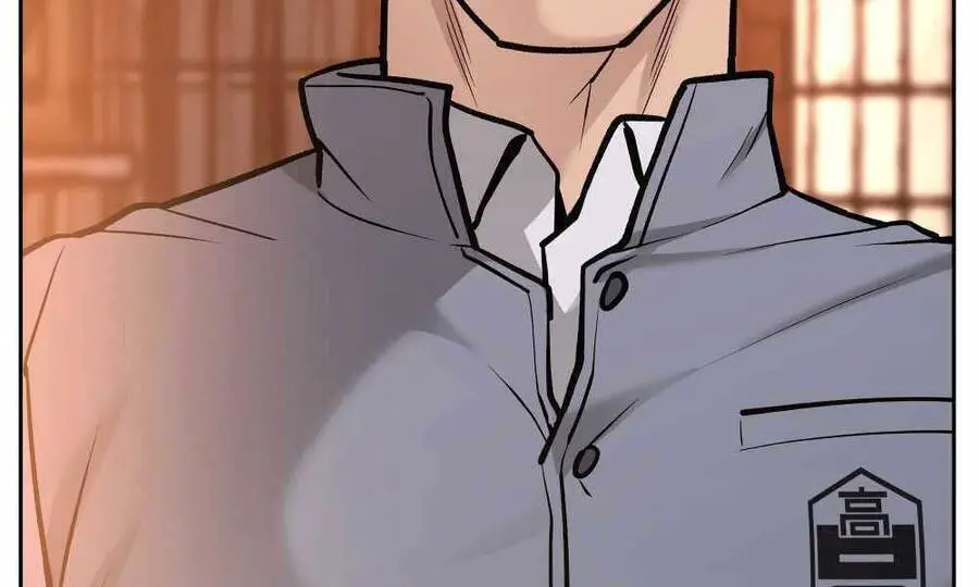 Giang Hồ Thực Thi Công Lý Nettruyen ZZZ Chương 12 Page 58