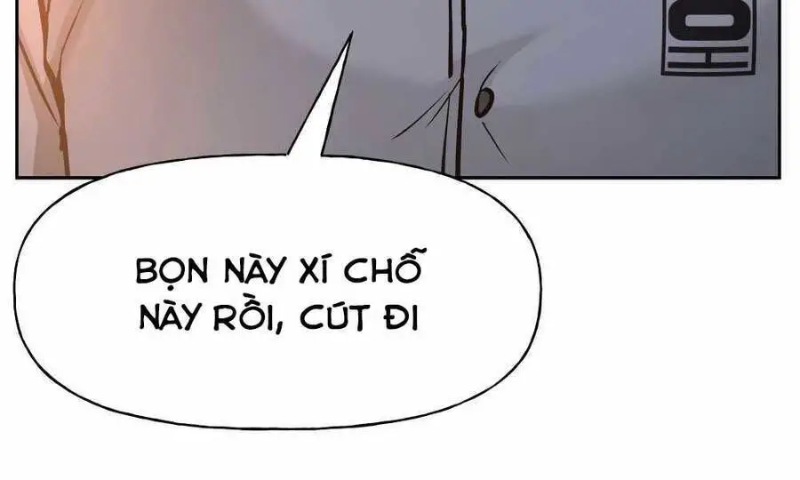 Giang Hồ Thực Thi Công Lý Nettruyen ZZZ Chương 12 Page 59