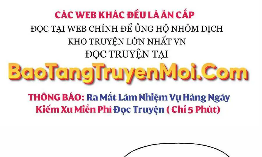 Giang Hồ Thực Thi Công Lý Nettruyen ZZZ Chương 12 Page 60