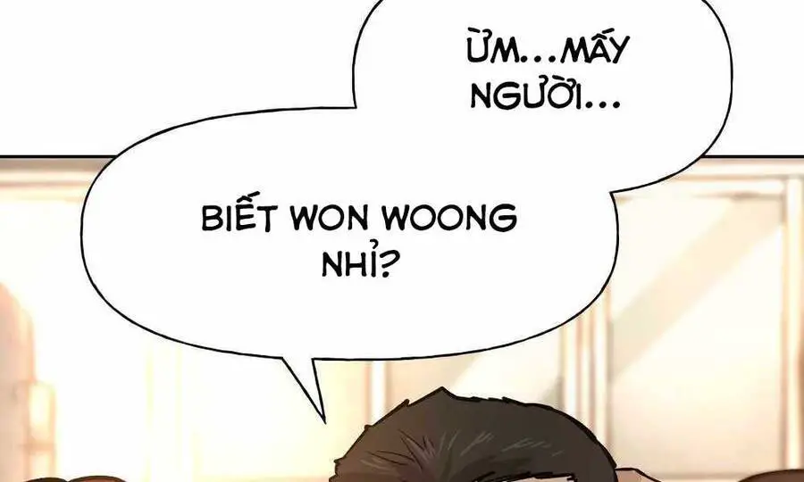 Giang Hồ Thực Thi Công Lý Nettruyen ZZZ Chương 12 Page 61