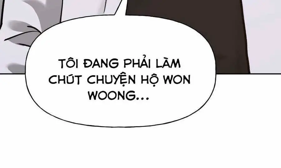 Giang Hồ Thực Thi Công Lý Nettruyen ZZZ Chương 12 Page 64
