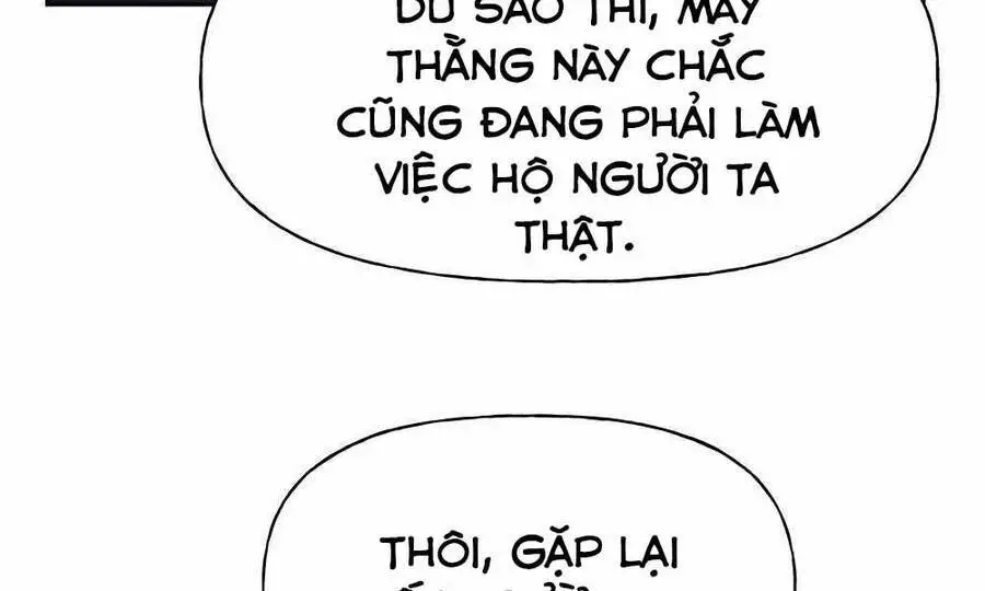 Giang Hồ Thực Thi Công Lý Nettruyen ZZZ Chương 12 Page 68