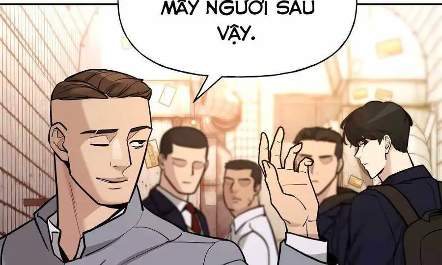 Giang Hồ Thực Thi Công Lý Nettruyen ZZZ Chương 12 Page 69