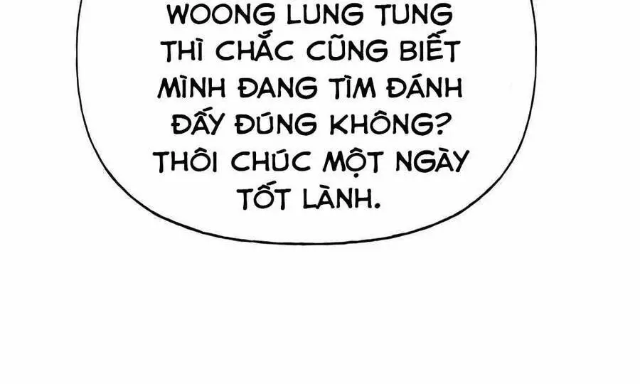 Giang Hồ Thực Thi Công Lý Nettruyen ZZZ Chương 12 Page 72