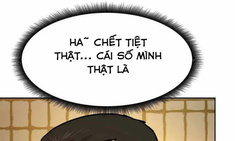 Giang Hồ Thực Thi Công Lý Nettruyen ZZZ Chương 12 Page 73