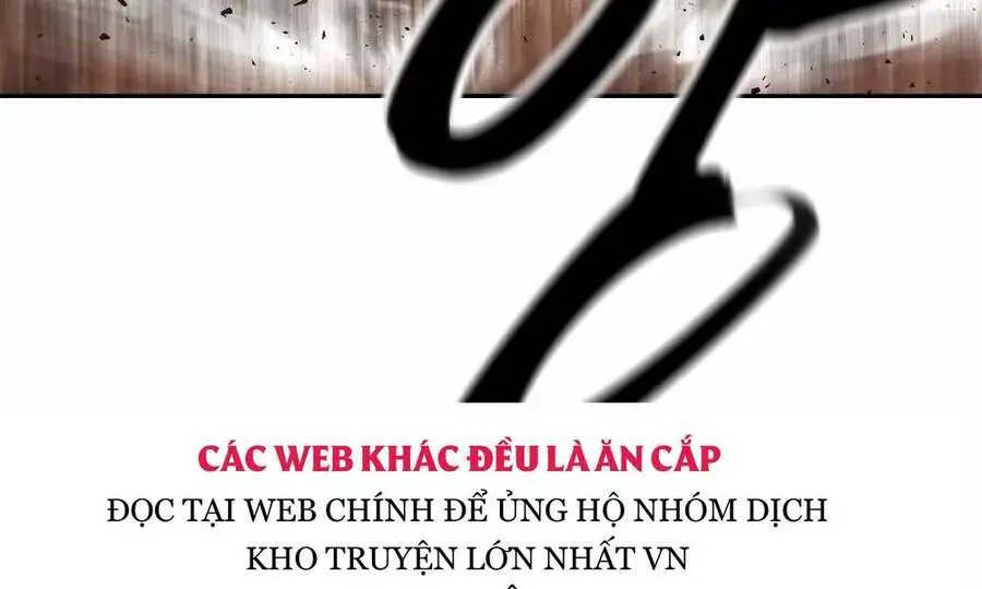 Giang Hồ Thực Thi Công Lý Nettruyen ZZZ Chương 12 Page 185