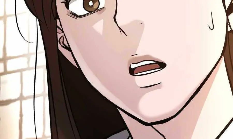 Giang Hồ Thực Thi Công Lý Nettruyen ZZZ Chương 12 Page 188