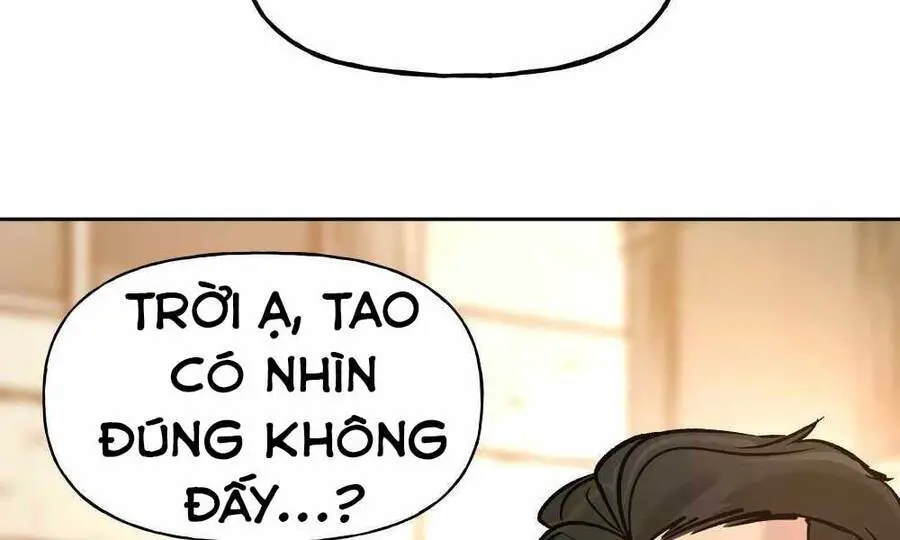 Giang Hồ Thực Thi Công Lý Nettruyen ZZZ Chương 12 Page 191