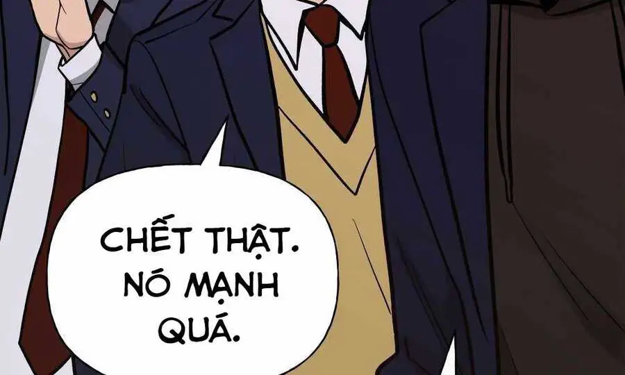 Giang Hồ Thực Thi Công Lý Nettruyen ZZZ Chương 12 Page 193
