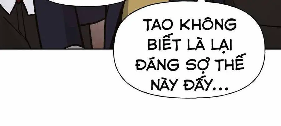 Giang Hồ Thực Thi Công Lý Nettruyen ZZZ Chương 12 Page 194
