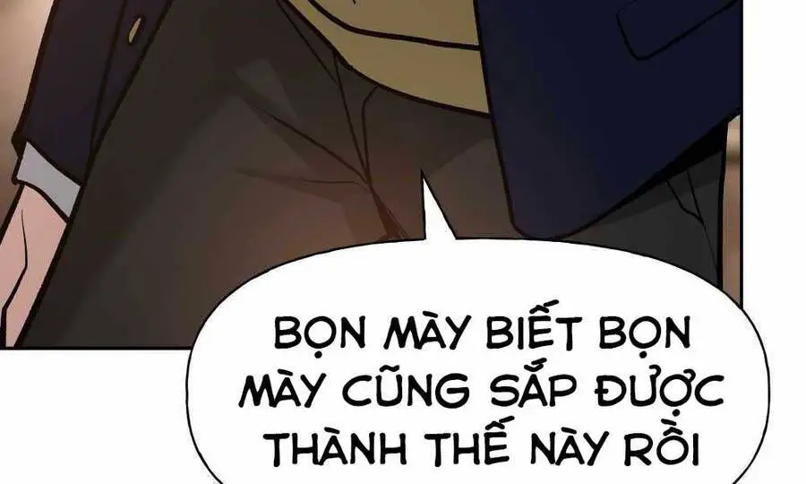 Giang Hồ Thực Thi Công Lý Nettruyen ZZZ Chương 12 Page 198