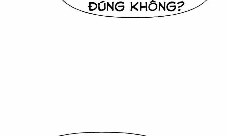 Giang Hồ Thực Thi Công Lý Nettruyen ZZZ Chương 12 Page 199