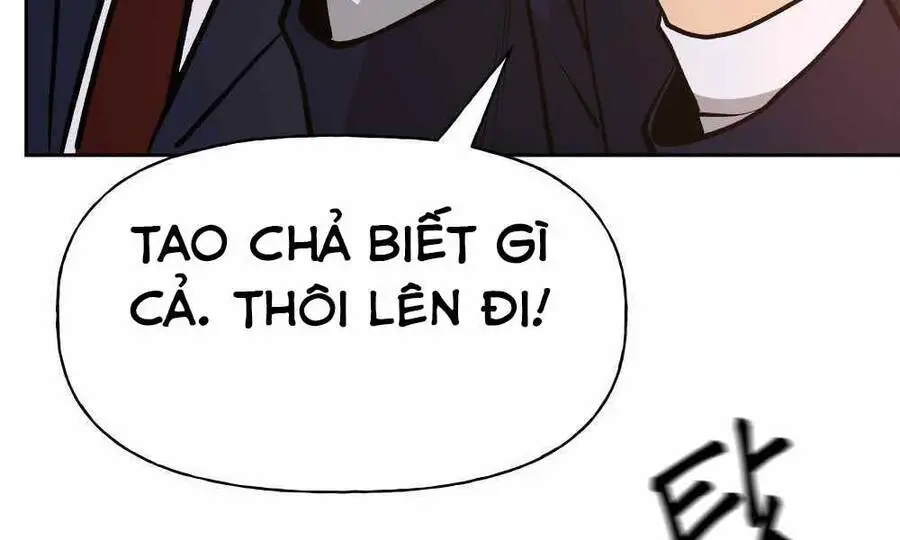 Giang Hồ Thực Thi Công Lý Nettruyen ZZZ Chương 12 Page 203