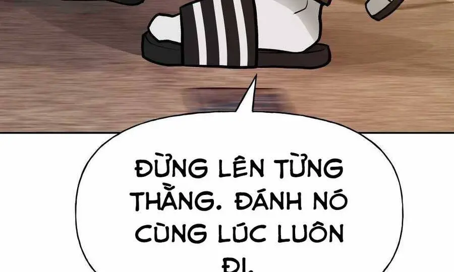 Giang Hồ Thực Thi Công Lý Nettruyen ZZZ Chương 12 Page 205