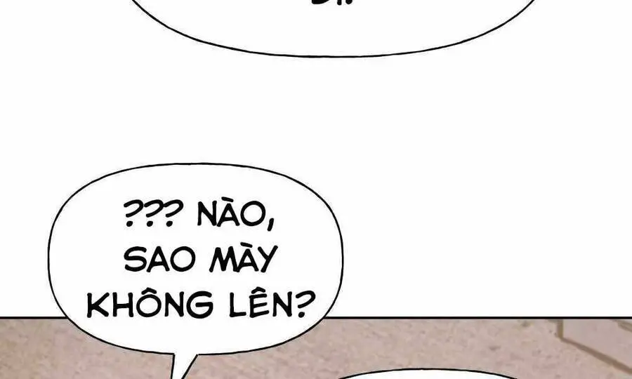 Giang Hồ Thực Thi Công Lý Nettruyen ZZZ Chương 12 Page 206