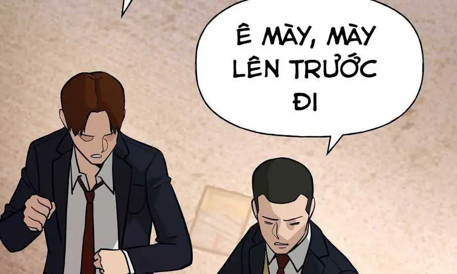 Giang Hồ Thực Thi Công Lý Nettruyen ZZZ Chương 12 Page 207