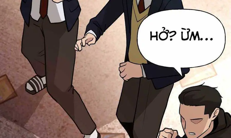 Giang Hồ Thực Thi Công Lý Nettruyen ZZZ Chương 12 Page 208