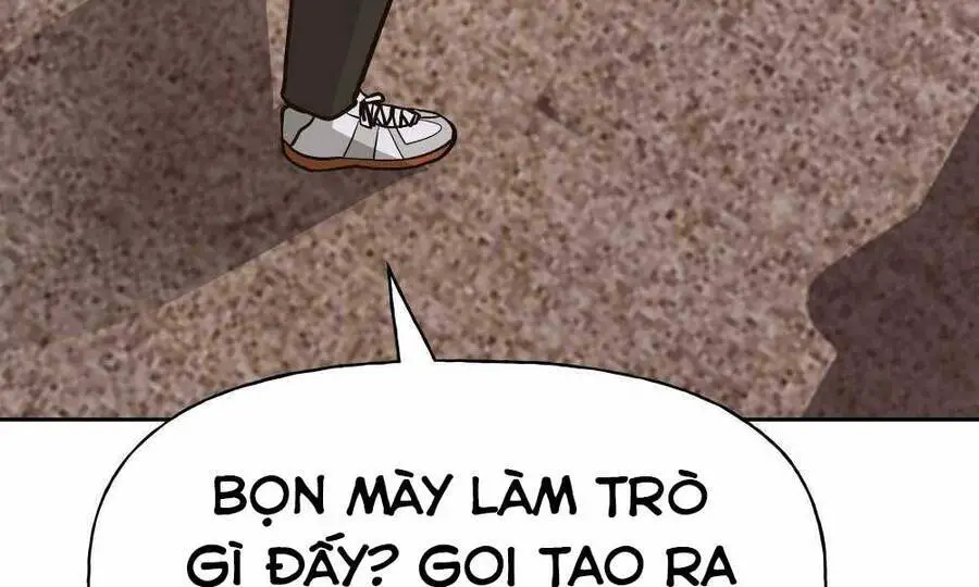 Giang Hồ Thực Thi Công Lý Nettruyen ZZZ Chương 12 Page 212