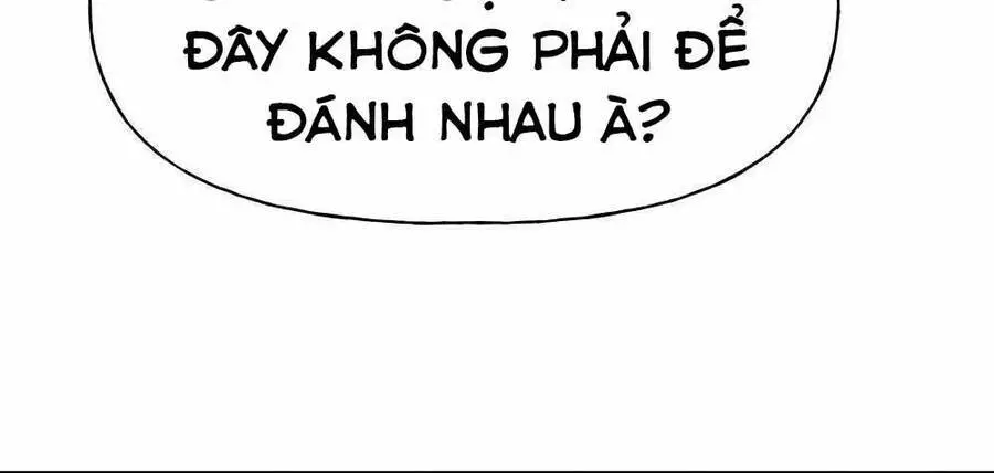 Giang Hồ Thực Thi Công Lý Nettruyen ZZZ Chương 12 Page 213