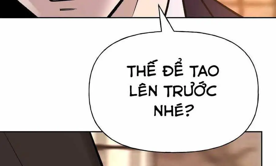 Giang Hồ Thực Thi Công Lý Nettruyen ZZZ Chương 12 Page 215