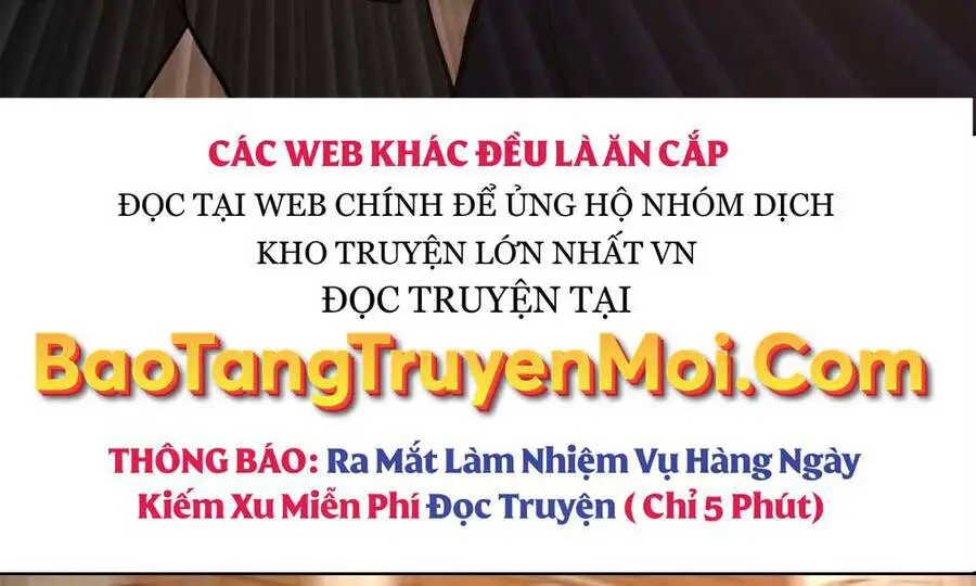 Giang Hồ Thực Thi Công Lý Nettruyen ZZZ Chương 12 Page 221