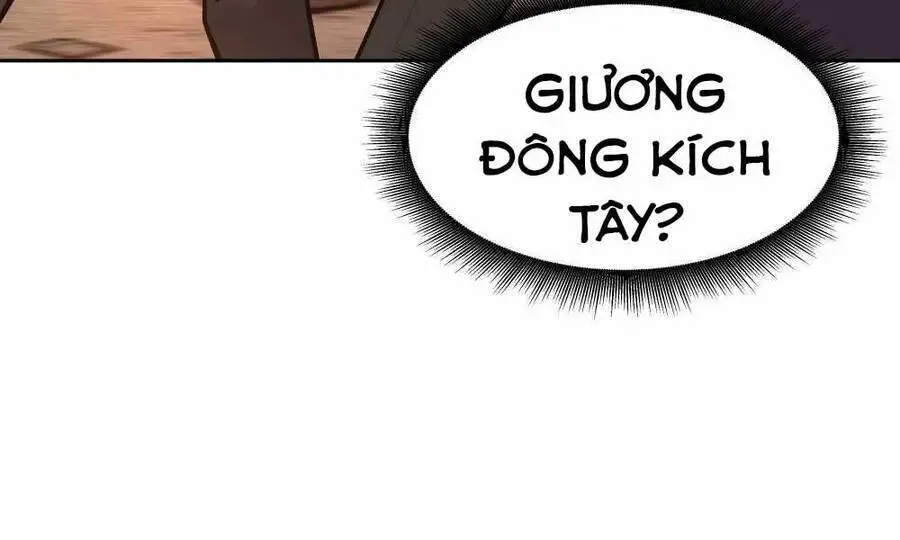 Giang Hồ Thực Thi Công Lý Nettruyen ZZZ Chương 12 Page 224