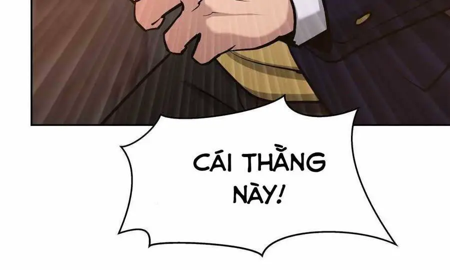 Giang Hồ Thực Thi Công Lý Nettruyen ZZZ Chương 12 Page 227