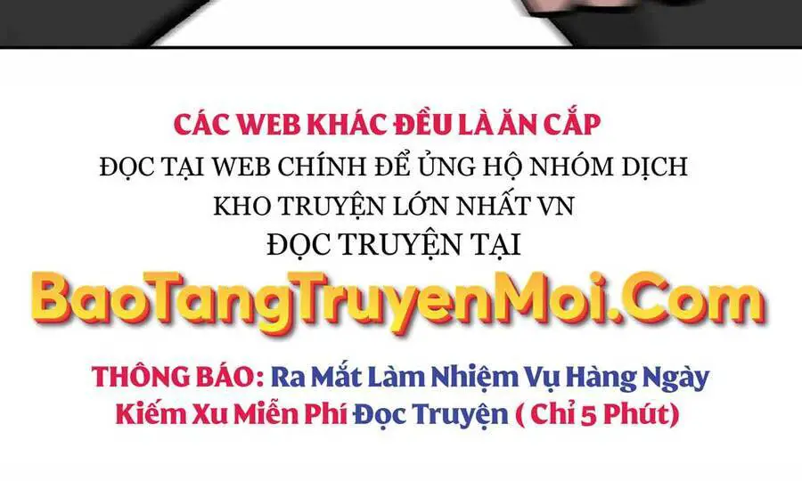 Giang Hồ Thực Thi Công Lý Nettruyen ZZZ Chương 12 Page 240