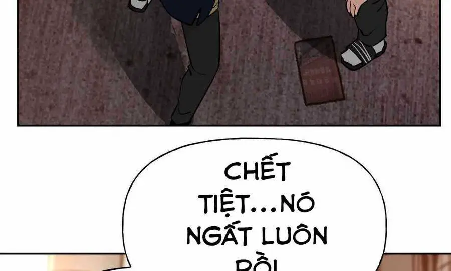 Giang Hồ Thực Thi Công Lý Nettruyen ZZZ Chương 12 Page 244
