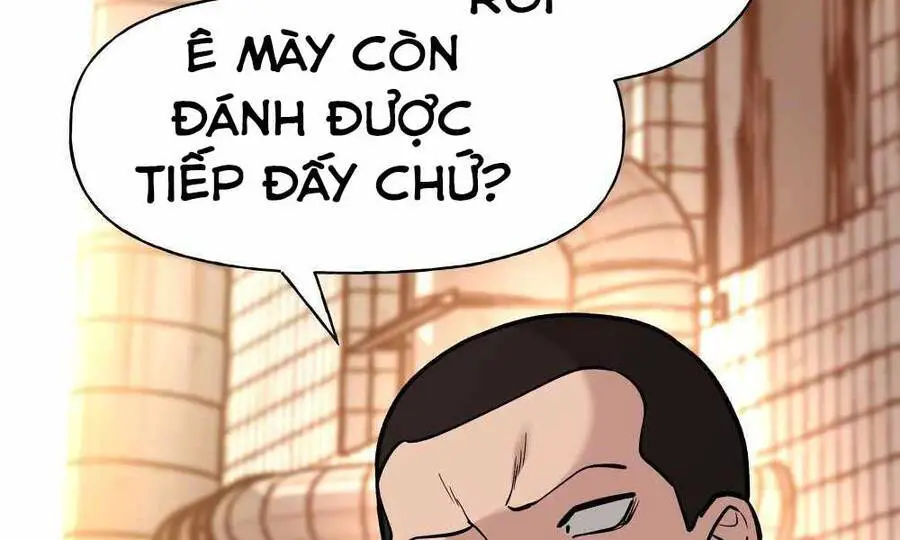 Giang Hồ Thực Thi Công Lý Nettruyen ZZZ Chương 12 Page 245