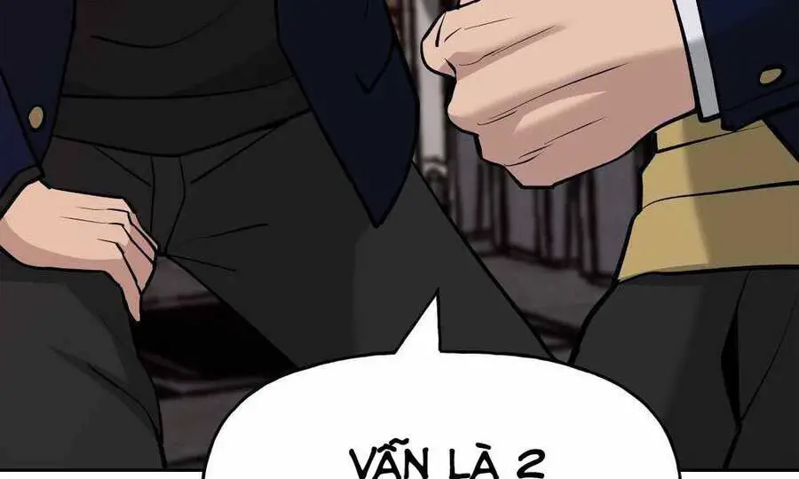 Giang Hồ Thực Thi Công Lý Nettruyen ZZZ Chương 12 Page 248