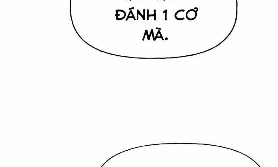 Giang Hồ Thực Thi Công Lý Nettruyen ZZZ Chương 12 Page 249