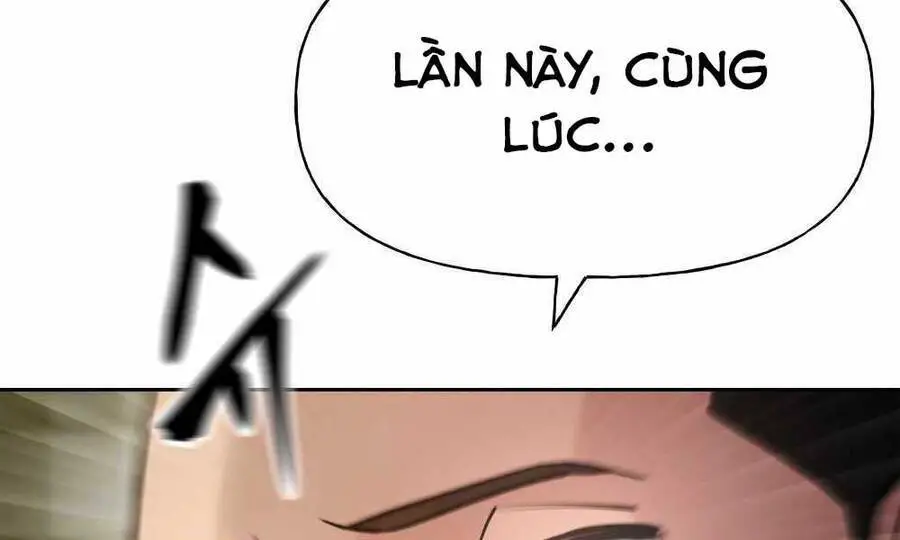 Giang Hồ Thực Thi Công Lý Nettruyen ZZZ Chương 12 Page 250