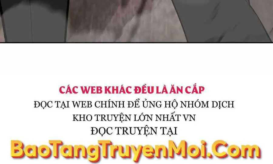 Giang Hồ Thực Thi Công Lý Nettruyen ZZZ Chương 12 Page 263