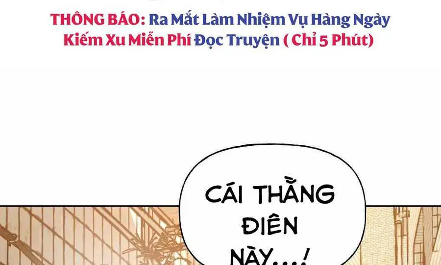 Giang Hồ Thực Thi Công Lý Nettruyen ZZZ Chương 12 Page 264
