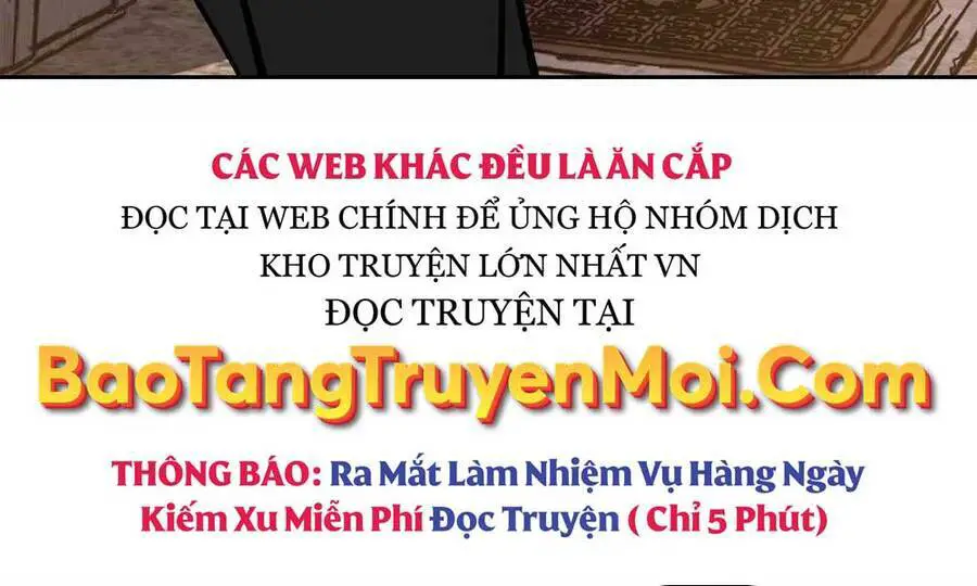 Giang Hồ Thực Thi Công Lý Nettruyen ZZZ Chương 12 Page 268