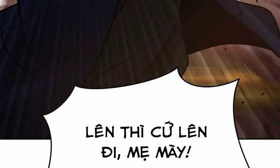 Giang Hồ Thực Thi Công Lý Nettruyen ZZZ Chương 12 Page 271