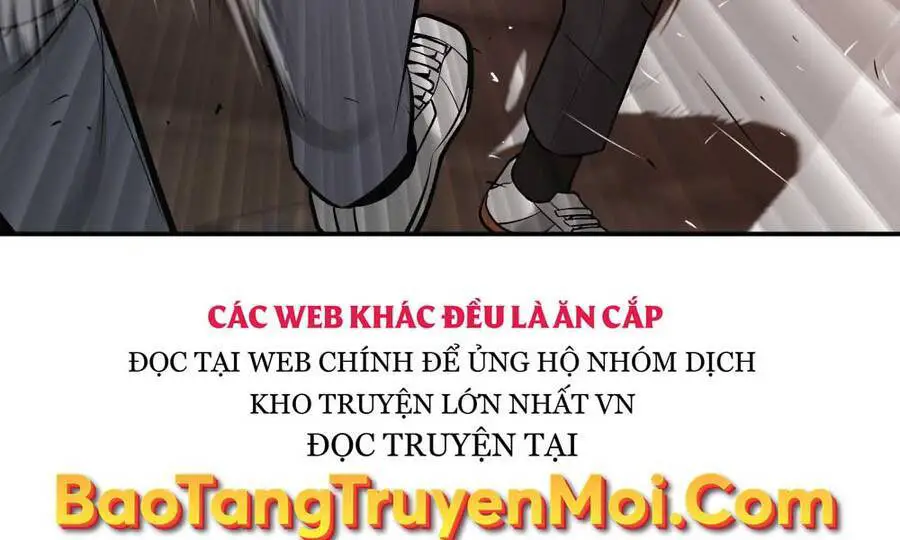 Giang Hồ Thực Thi Công Lý Nettruyen ZZZ Chương 16.5 Page 74