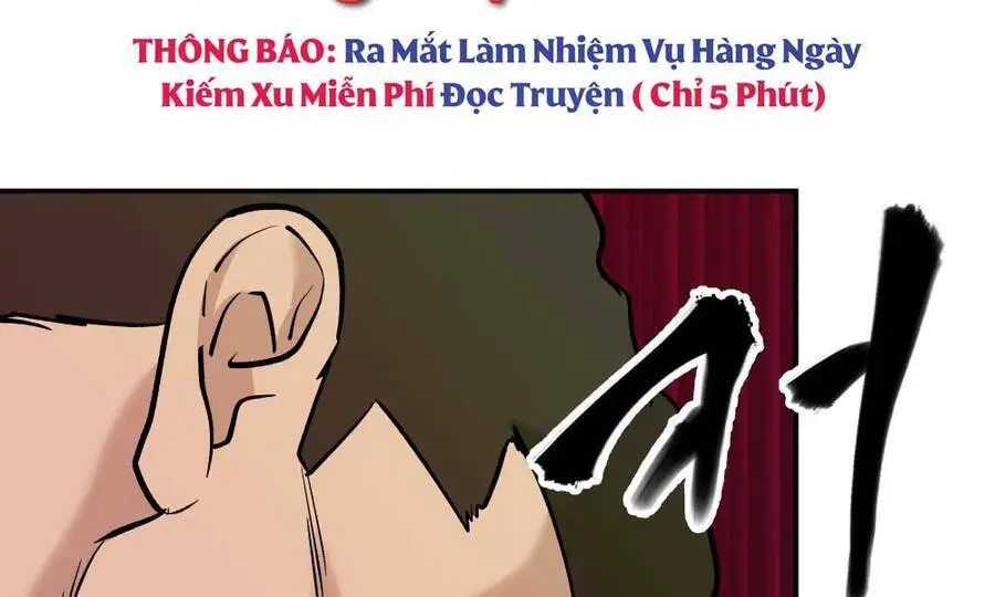 Giang Hồ Thực Thi Công Lý Nettruyen ZZZ Chương 16.5 Page 75